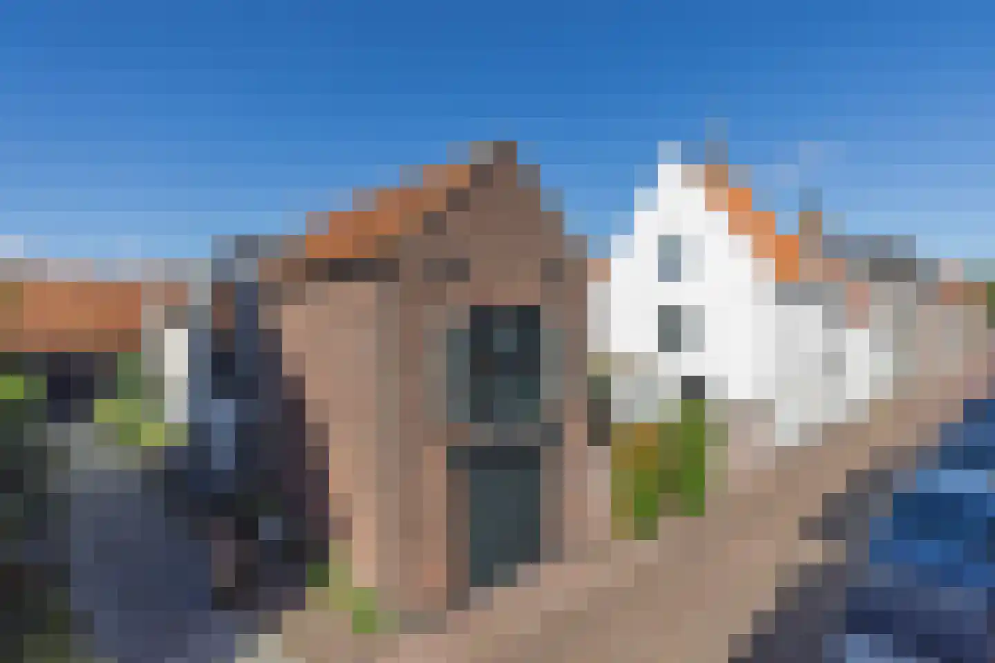 Peperstraat 14 Naarden thumbnail 43