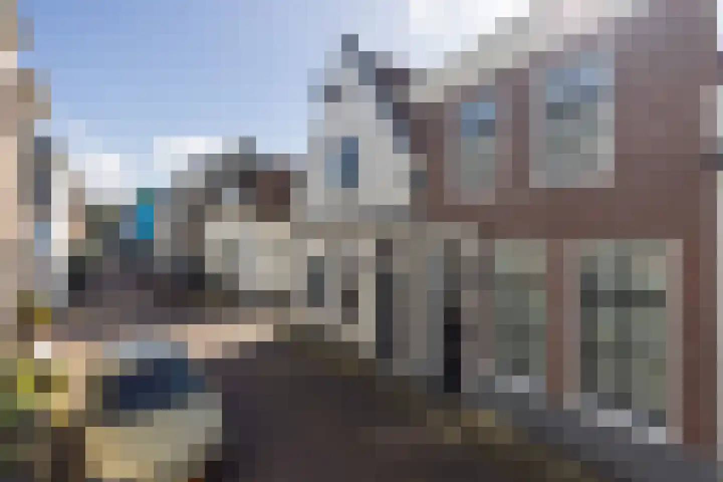 Peperstraat 14 Naarden thumbnail 45