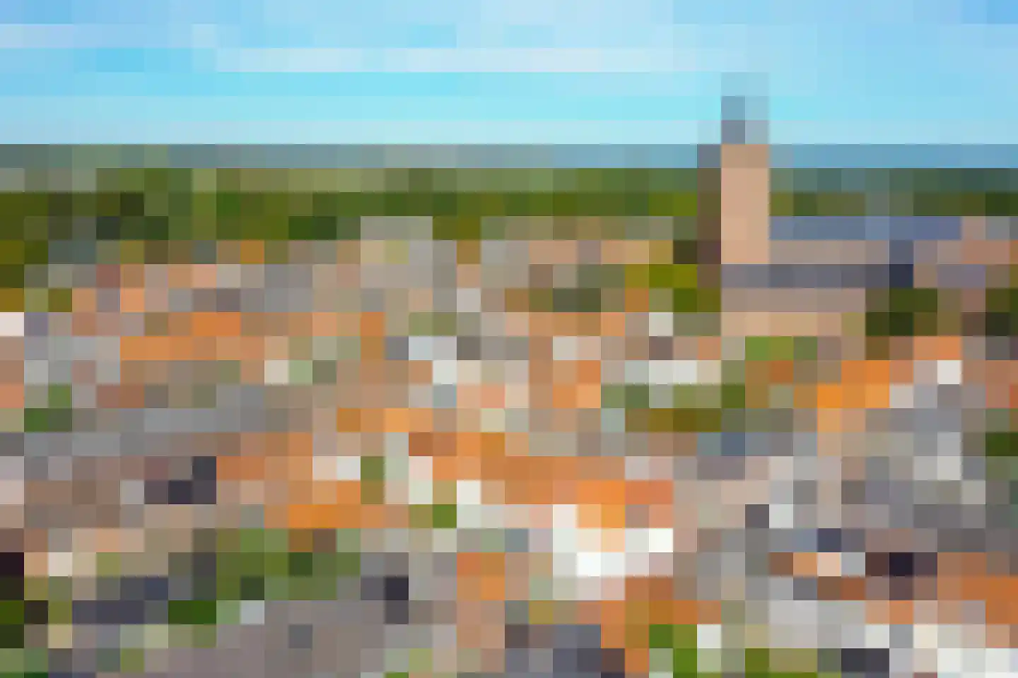 Peperstraat 14 Naarden thumbnail 47