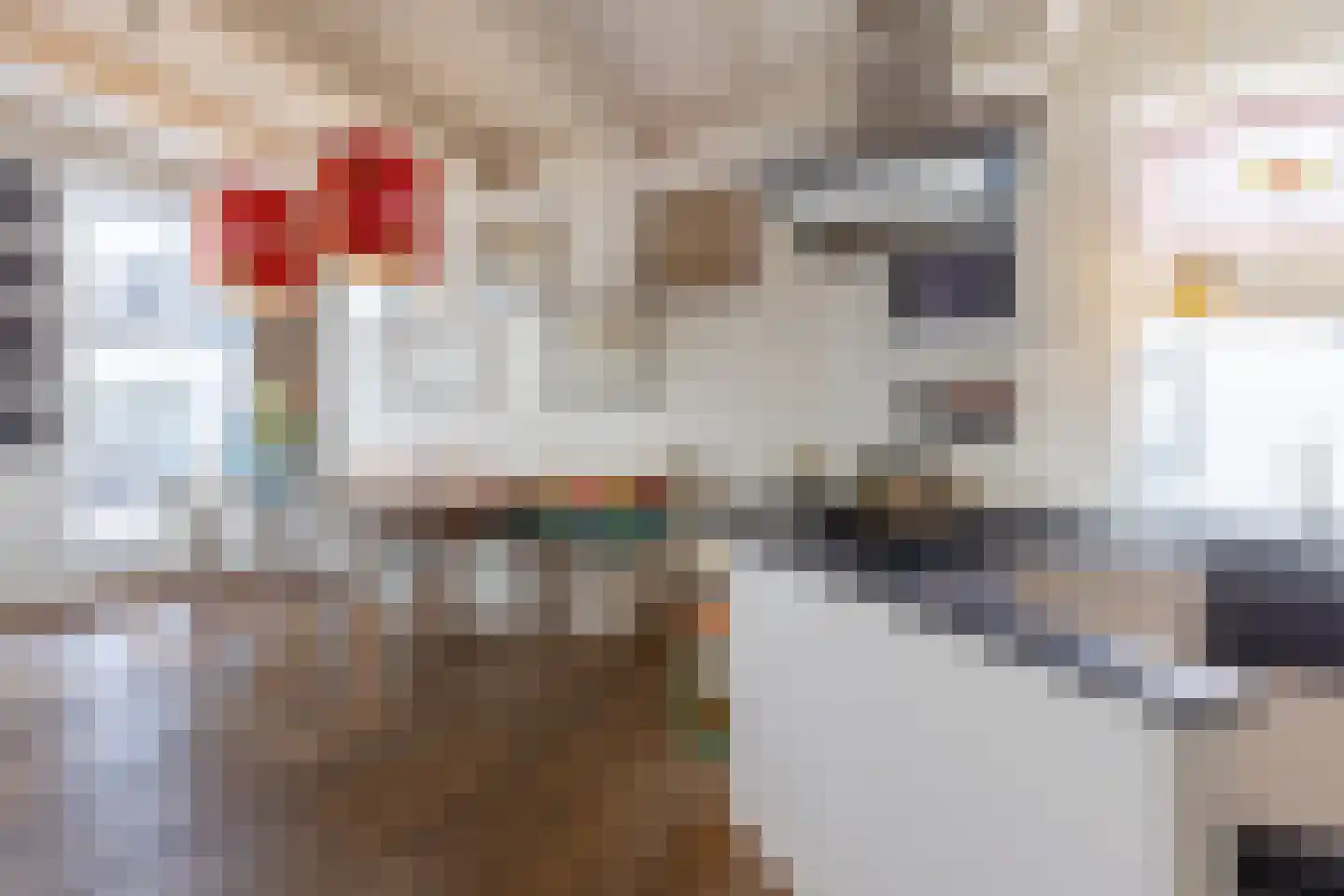 Peperstraat 14 Naarden thumbnail 6