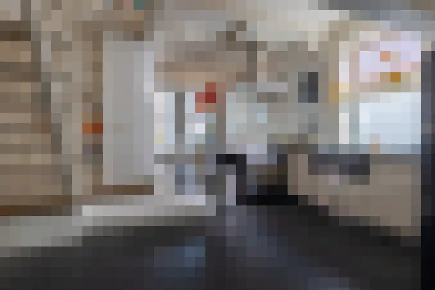 Peperstraat 14 Naarden thumbnail 8