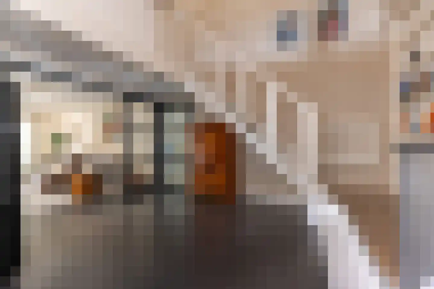 Peperstraat 14 Naarden thumbnail 9