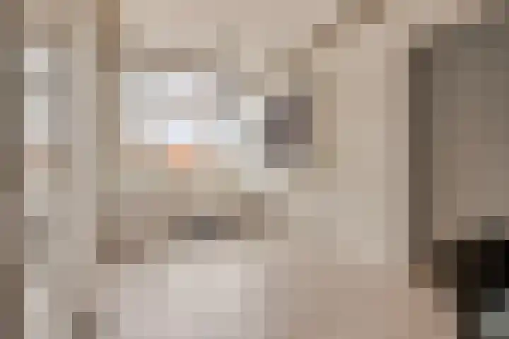 Peperstraat 18 Purmerend thumbnail 10