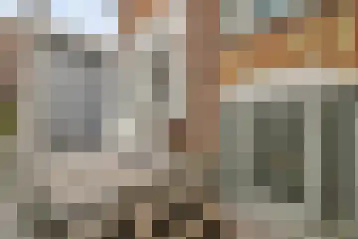 Peperstraat 18 Purmerend thumbnail 24