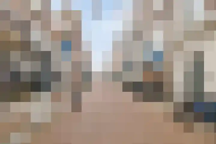 Peperstraat 18 Purmerend thumbnail 27