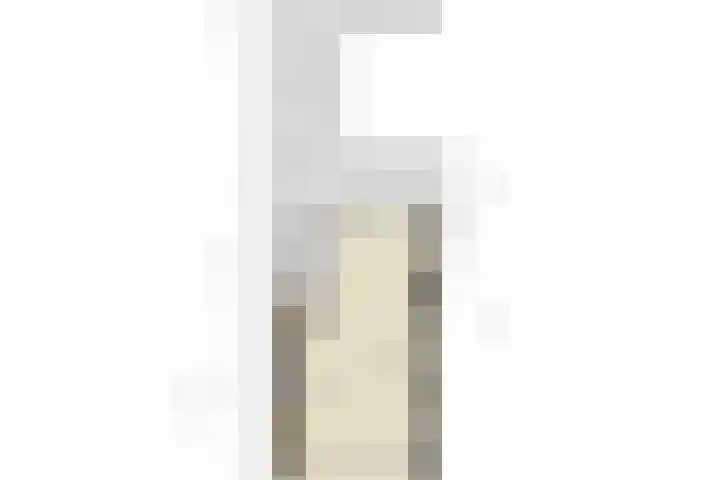 Peperstraat 18 Purmerend thumbnail 28