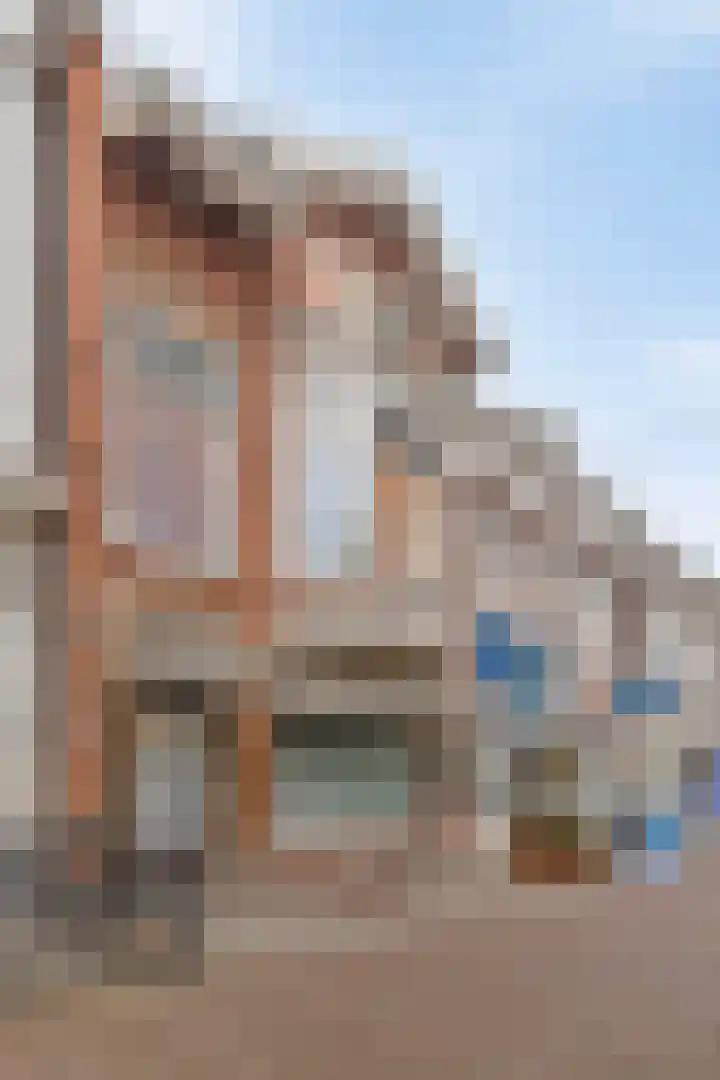 Peperstraat 18 Purmerend thumbnail 31