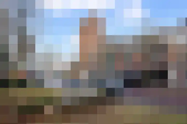 Peperstraat 2 B Oisterwijk thumbnail 21
