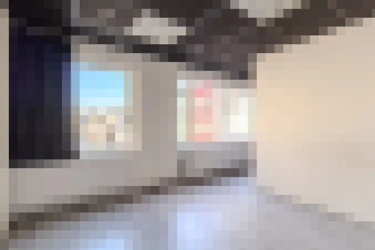 Peperstraat 2 Zaandam thumbnail 13