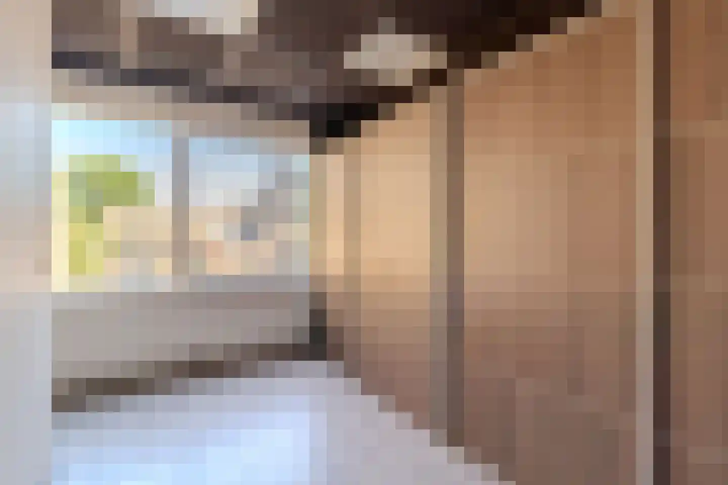 Peperstraat 2 Zaandam thumbnail 14