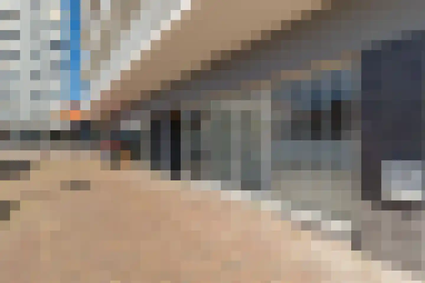 Peperstraat 2 Zaandam thumbnail 16