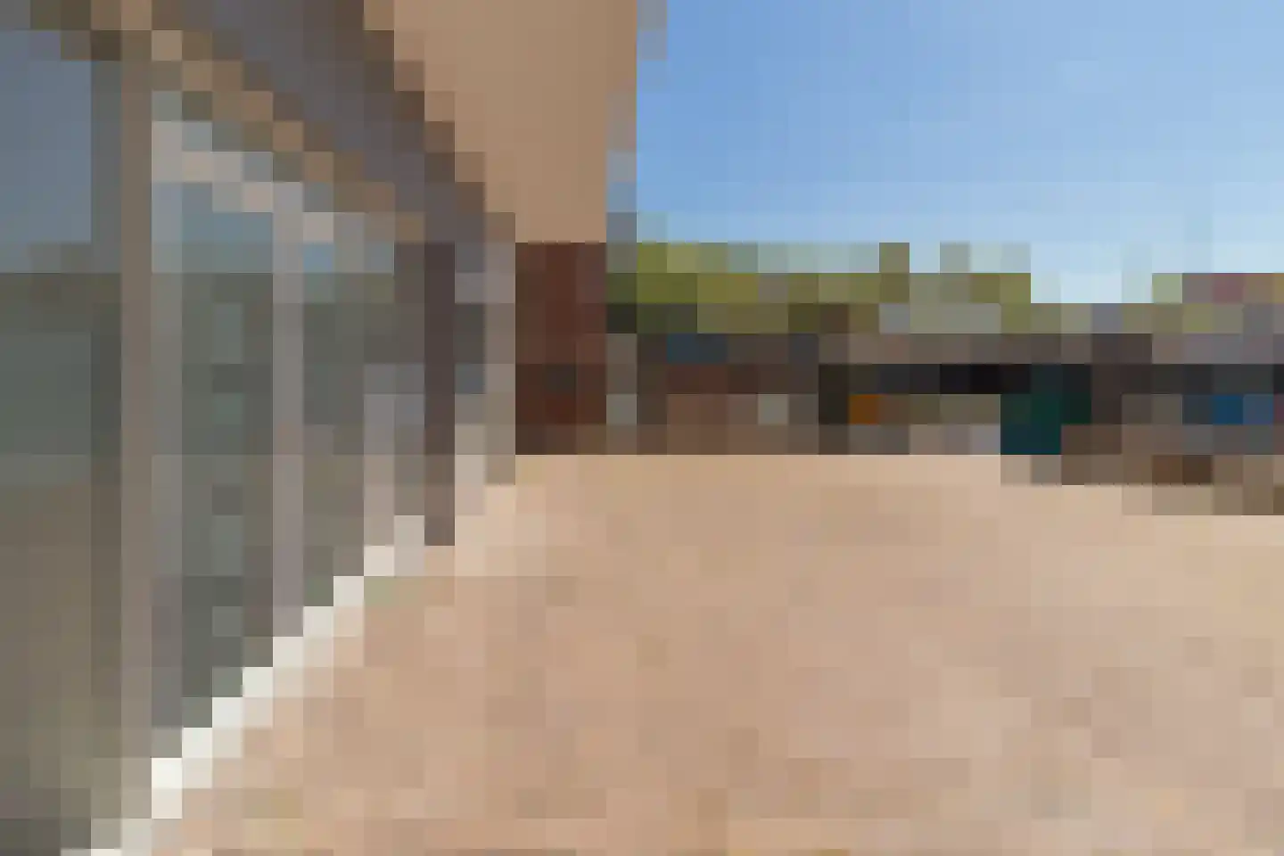 Peperstraat 2 Zaandam thumbnail 18