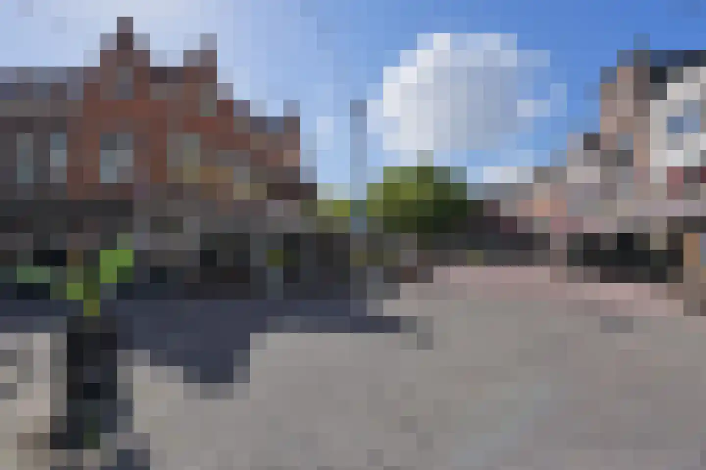 Peperstraat 2 Zaandam thumbnail 20