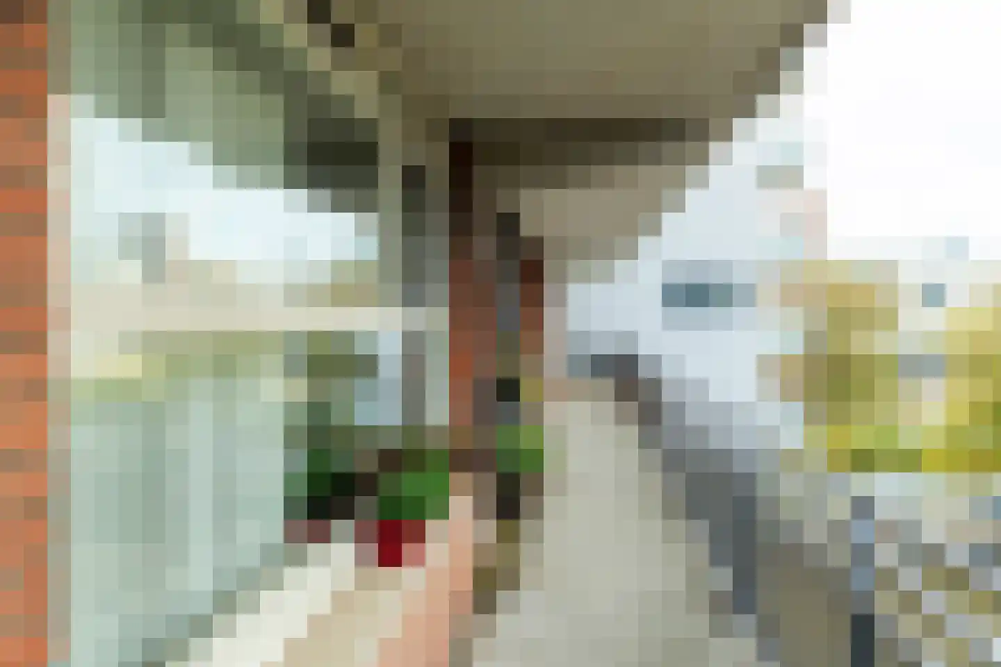 Peperstraat 2 Zaandam thumbnail 4