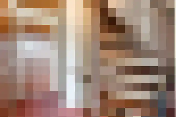Peperstraat 21 Eindhoven thumbnail 13