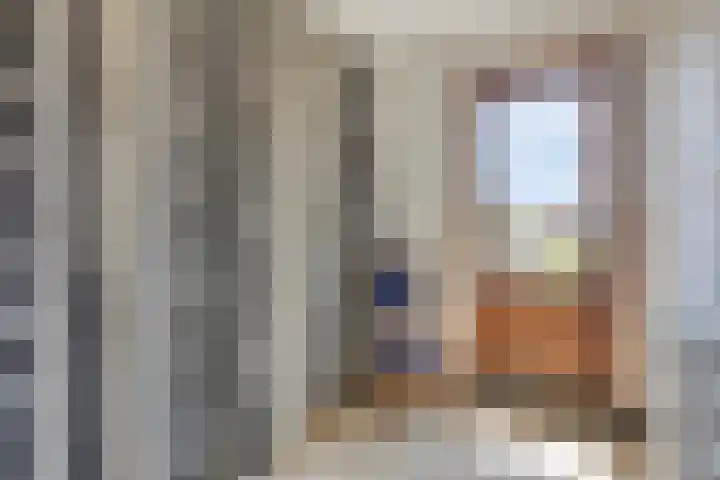 Peperstraat 21 Eindhoven thumbnail 16