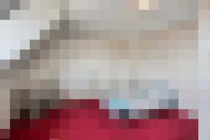 Peperstraat 21 Eindhoven thumbnail 21