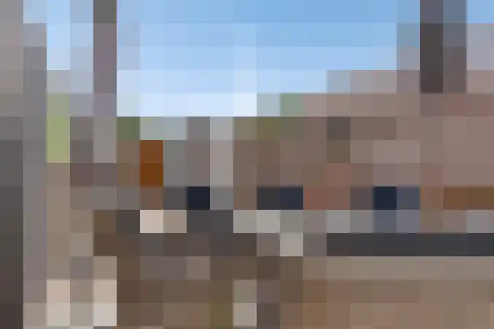 Peperstraat 21 Eindhoven thumbnail 24