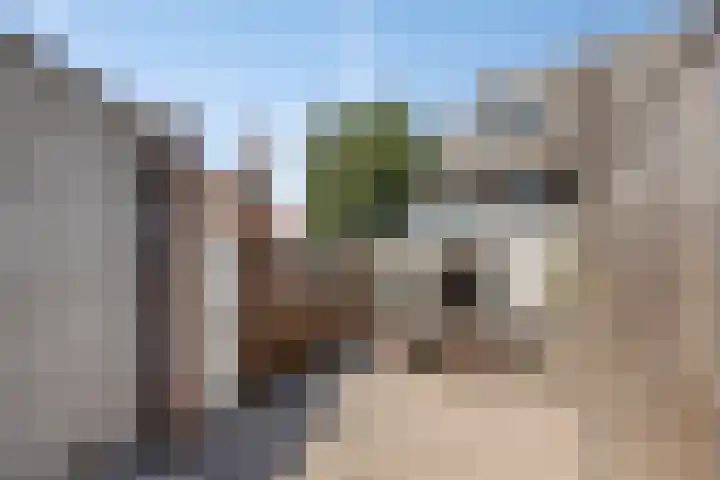 Peperstraat 21 Eindhoven thumbnail 25
