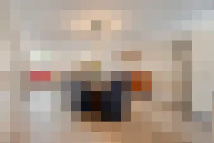 Peperstraat 21 Eindhoven thumbnail 5