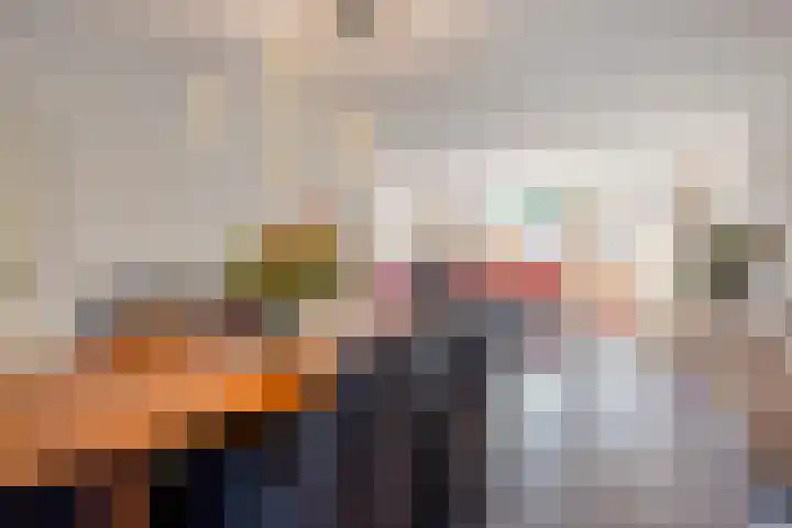 Peperstraat 21 Eindhoven thumbnail 6