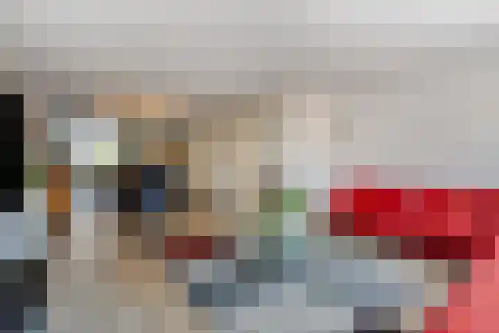 Peperstraat 21 Eindhoven thumbnail 7