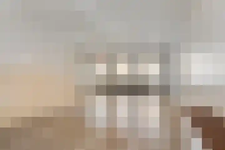 Peperstraat 27 Purmerend thumbnail 12