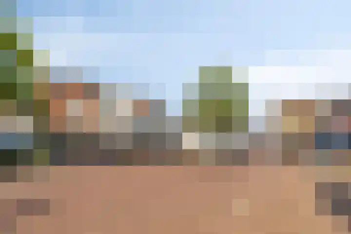 Peperstraat 27 Purmerend thumbnail 29