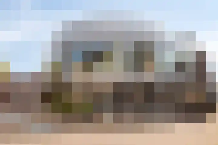 Peperstraat 27 Purmerend thumbnail 30