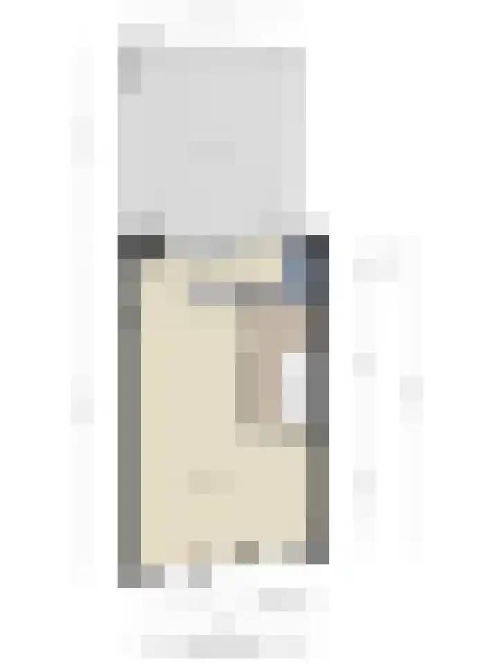 Peperstraat 27 Purmerend thumbnail 32