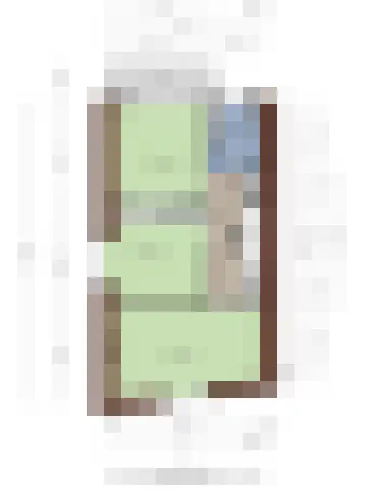 Peperstraat 27 Purmerend thumbnail 33