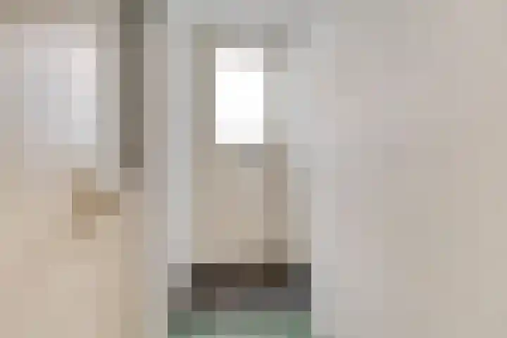 Peperstraat 27 Purmerend thumbnail 5