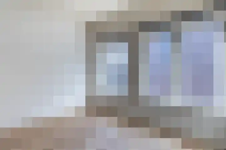 Peperstraat 3 Alkmaar thumbnail 10