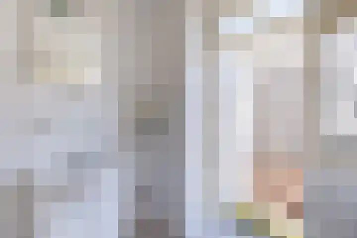 Peperstraat 3 Alkmaar thumbnail 15