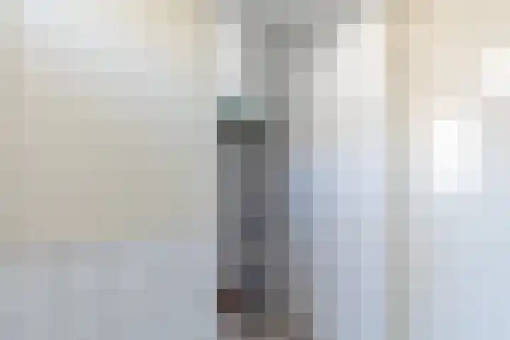 Peperstraat 3 Alkmaar thumbnail 16