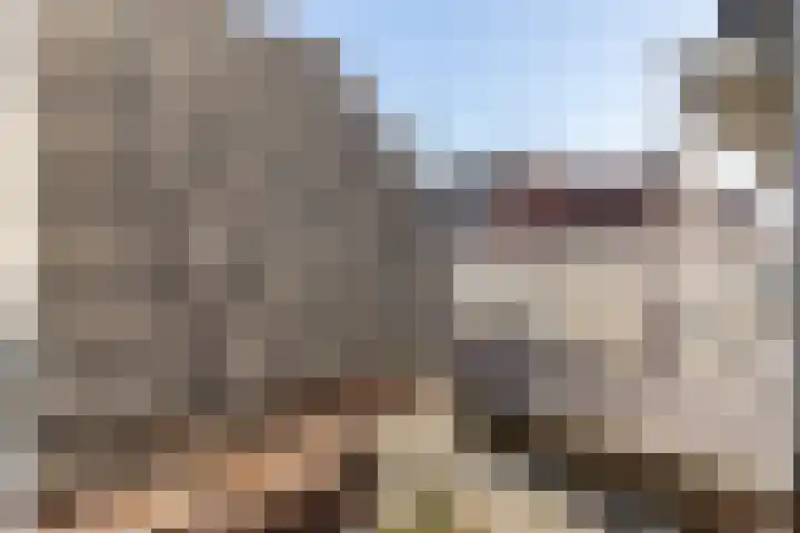 Peperstraat 3 Alkmaar thumbnail 17