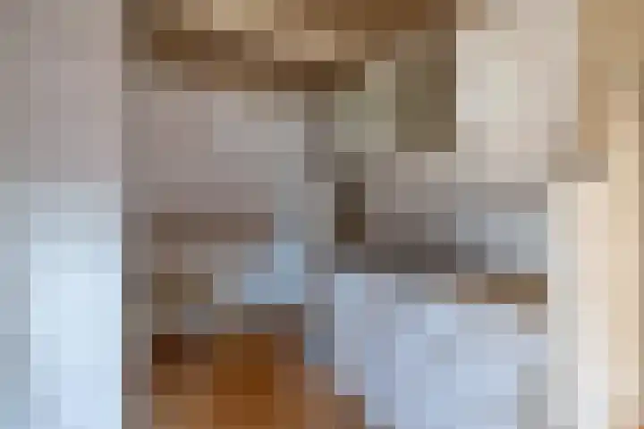 Peperstraat 3 Alkmaar thumbnail 22
