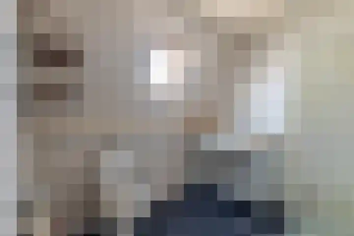 Peperstraat 3 Alkmaar thumbnail 30