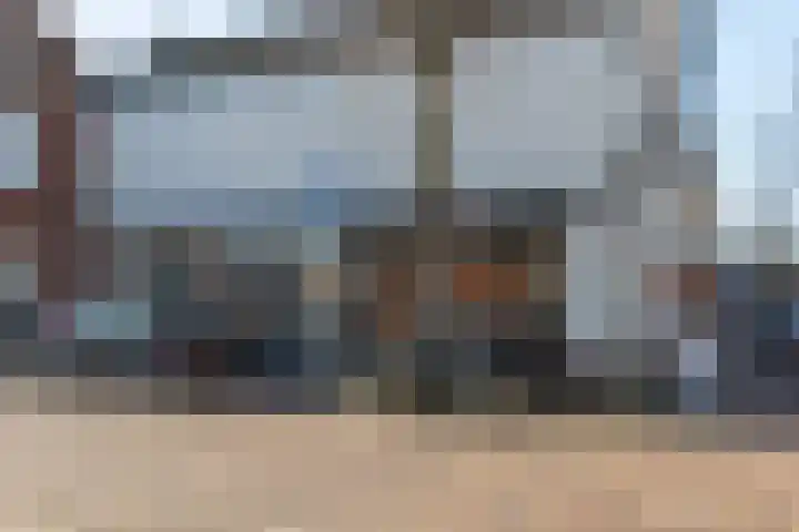 Peperstraat 3 Alkmaar thumbnail 35