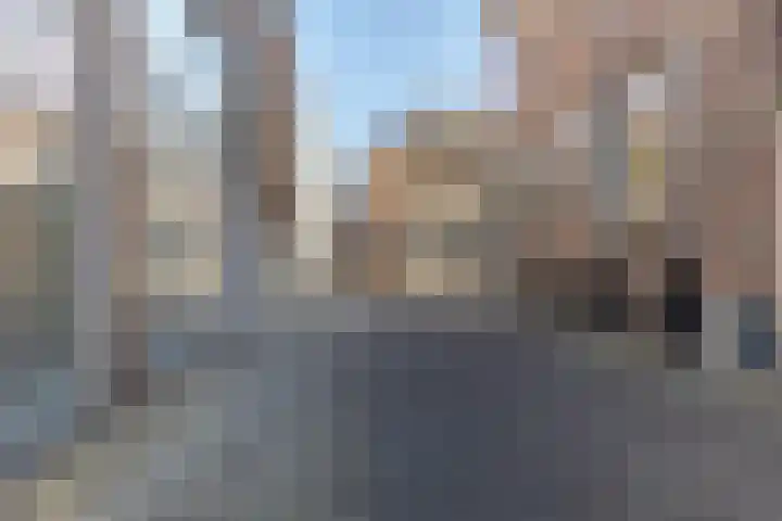 Peperstraat 3 Alkmaar thumbnail 36