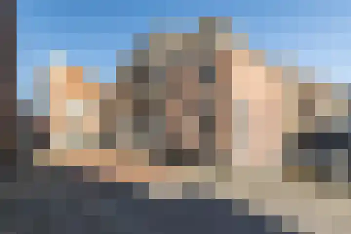 Peperstraat 3 Alkmaar thumbnail 37