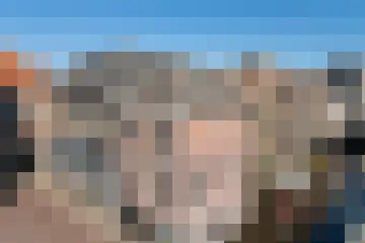 Peperstraat 3 Alkmaar thumbnail 38