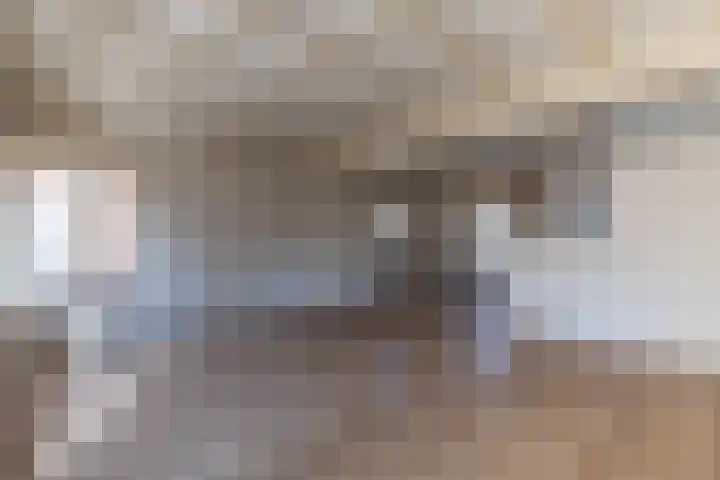 Peperstraat 3 Alkmaar thumbnail 4