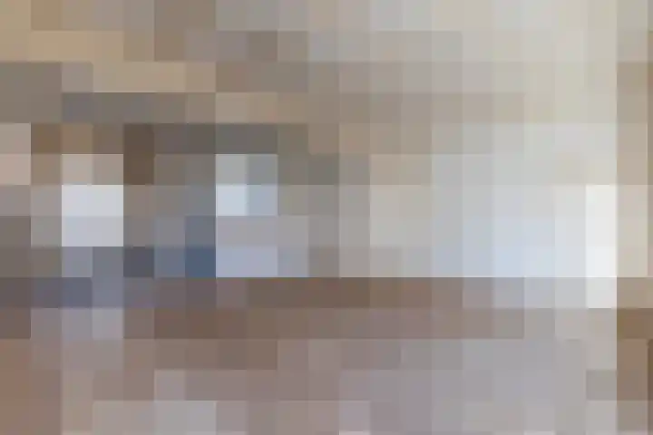 Peperstraat 3 Alkmaar thumbnail 5