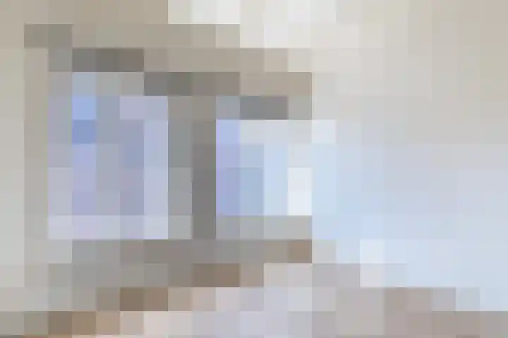 Peperstraat 3 Alkmaar thumbnail 9