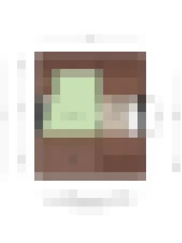 Peperstraat 3 Oudewater thumbnail 11