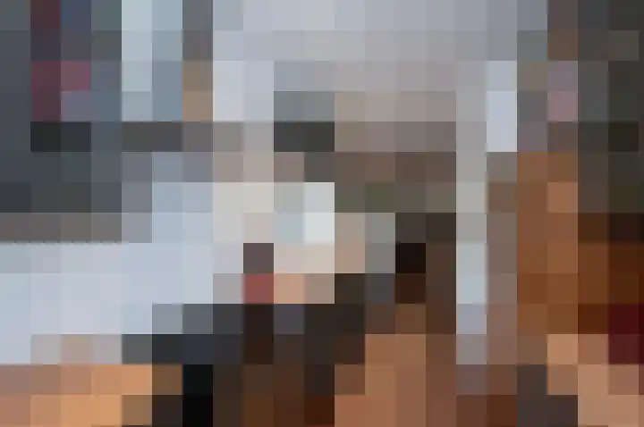 Peperstraat 3 Oudewater thumbnail 13