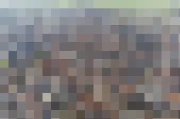 Peperstraat 3 Oudewater foto 2