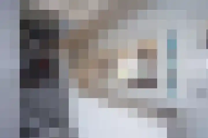 Peperstraat 3 Oudewater thumbnail 20