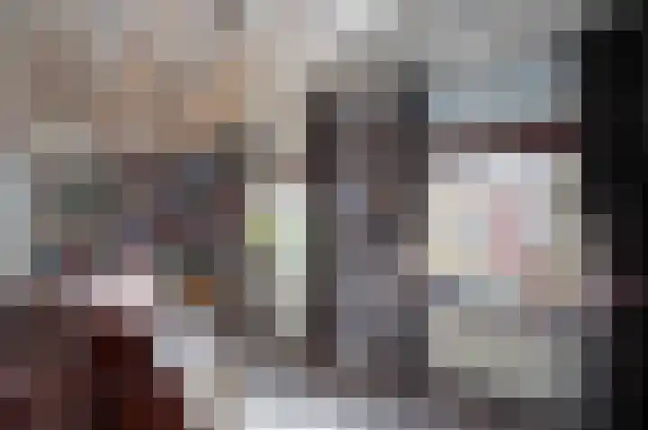 Peperstraat 3 Oudewater thumbnail 21